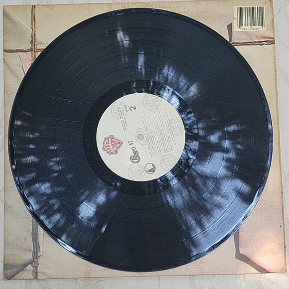 Chicago Vinyl - Picture 4 of 5